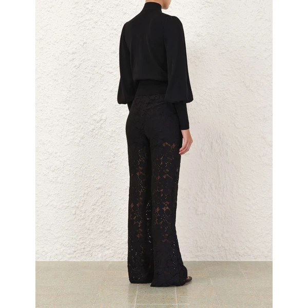 Zimmermann dresses