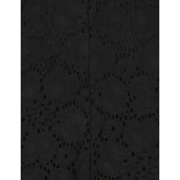 Zimmermann clothing