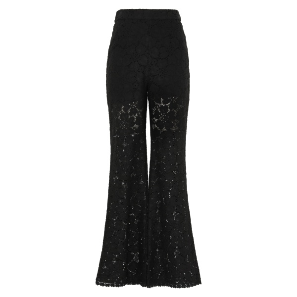 Zimmermann dress