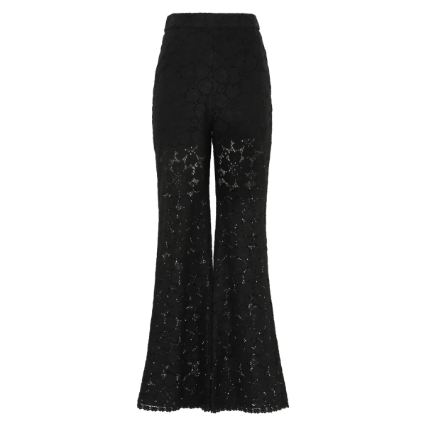 Zimmermann dress