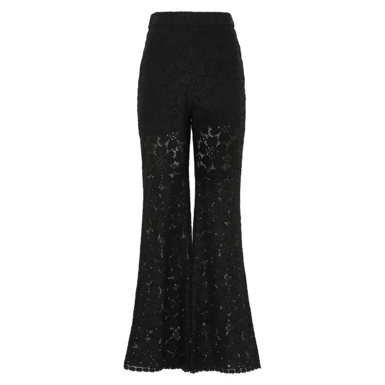 Zimmermann dress