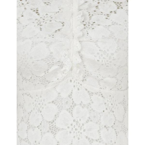 Zimmermann clothing