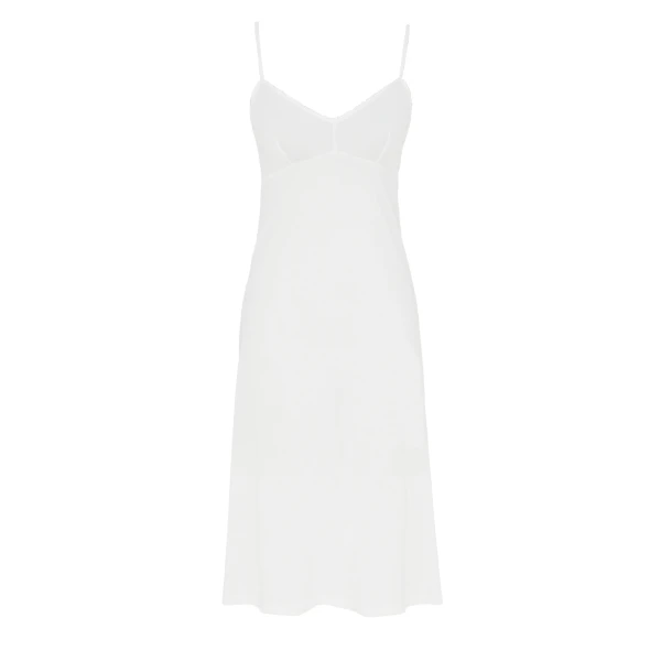 Zimmermann dress