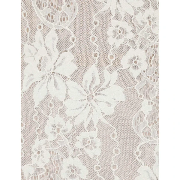 Zimmermann clothing
