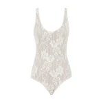 Zimmermann dress