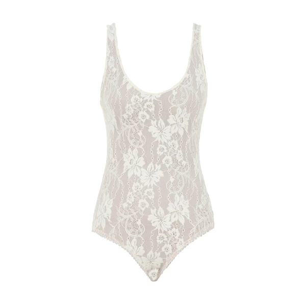 Zimmermann dress