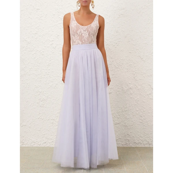 Zimmermann dresses