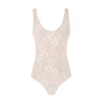 Zimmermann dress
