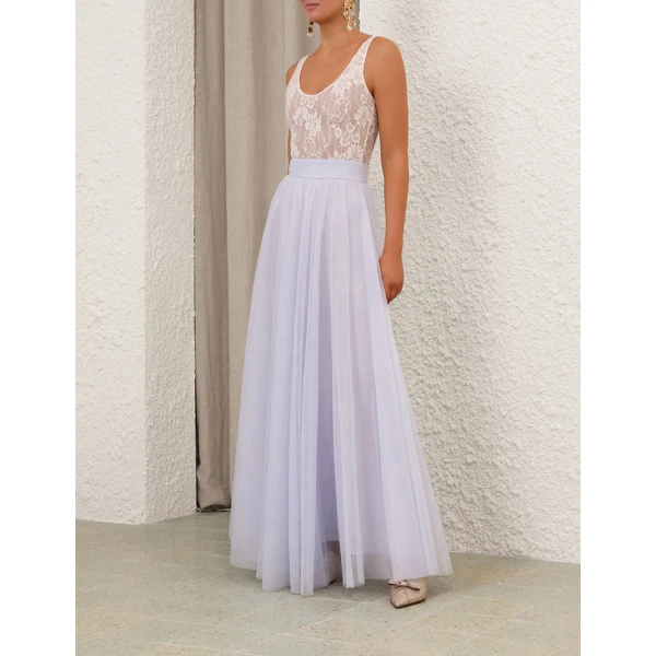 Zimmermann dress