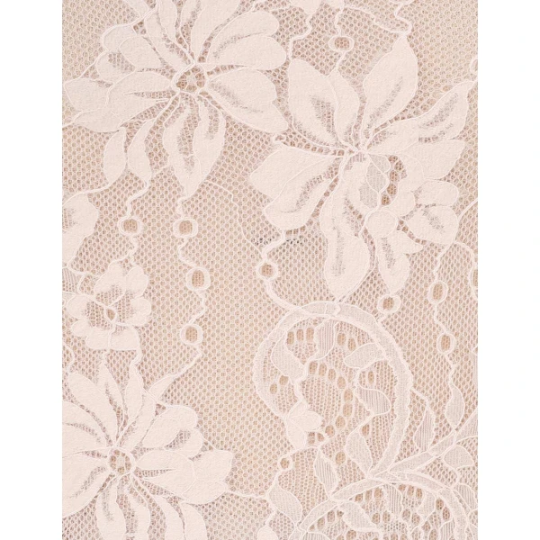 Zimmermann clothing