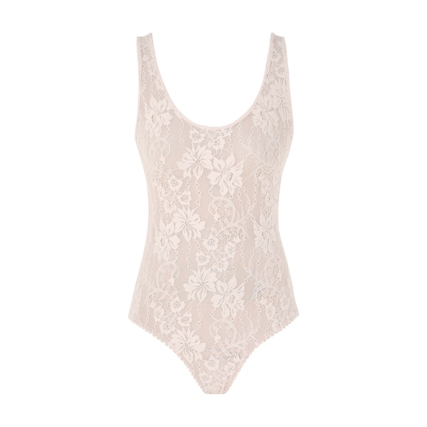 Zimmermann dress
