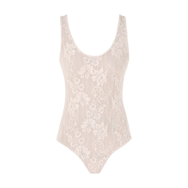 Zimmermann dress