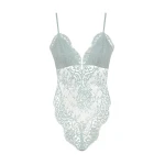 Zimmermann dress
