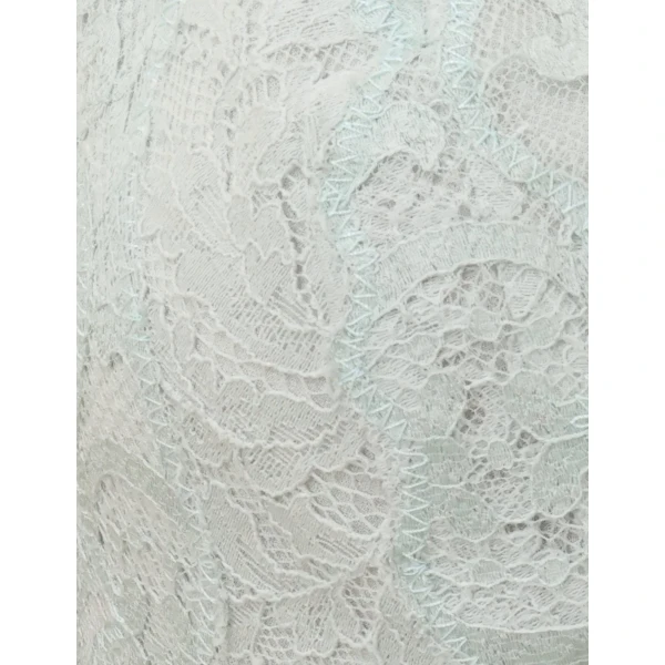 Zimmermann clothing