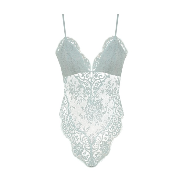 Zimmermann dress