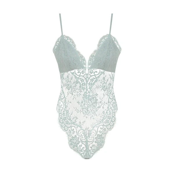 Zimmermann dress