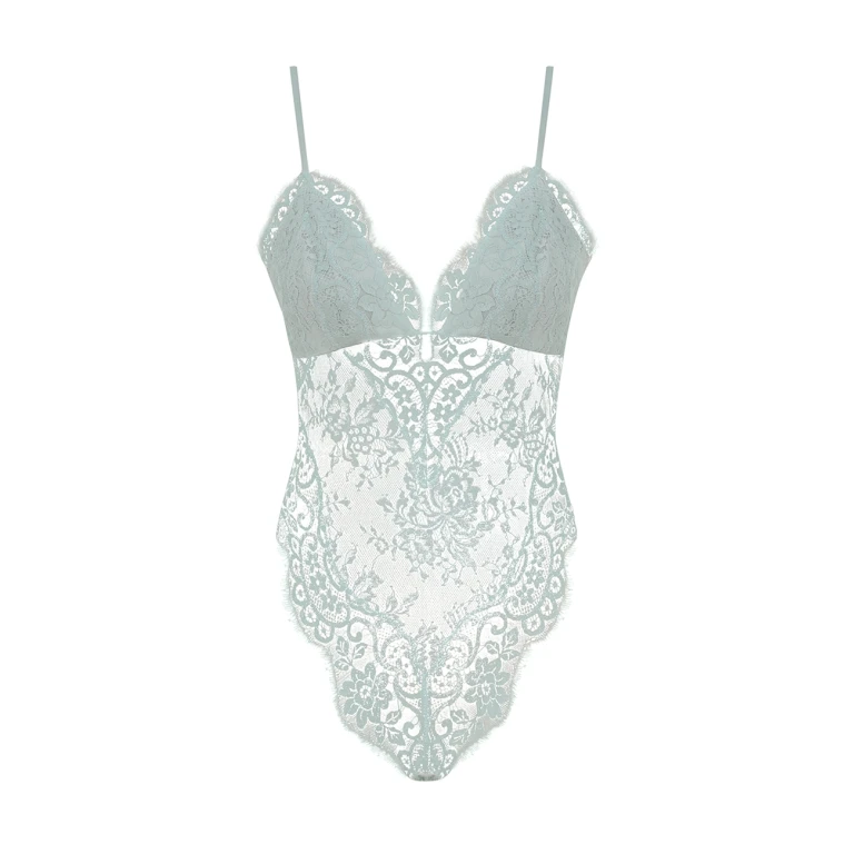Zimmermann dress