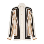 Zimmermann dress
