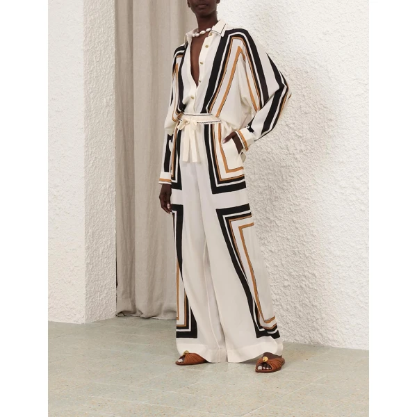 Zimmermann dresses