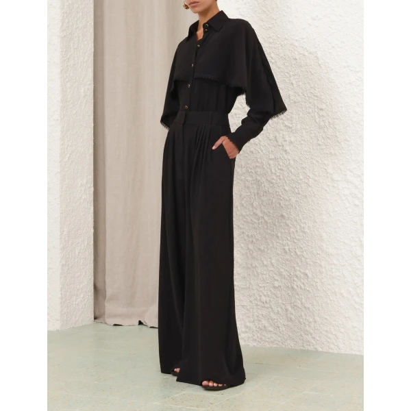 Zimmermann dress