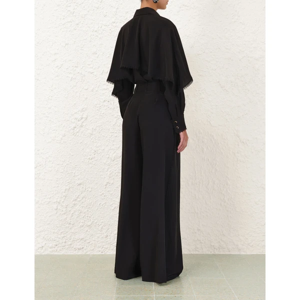 Zimmermann dresses