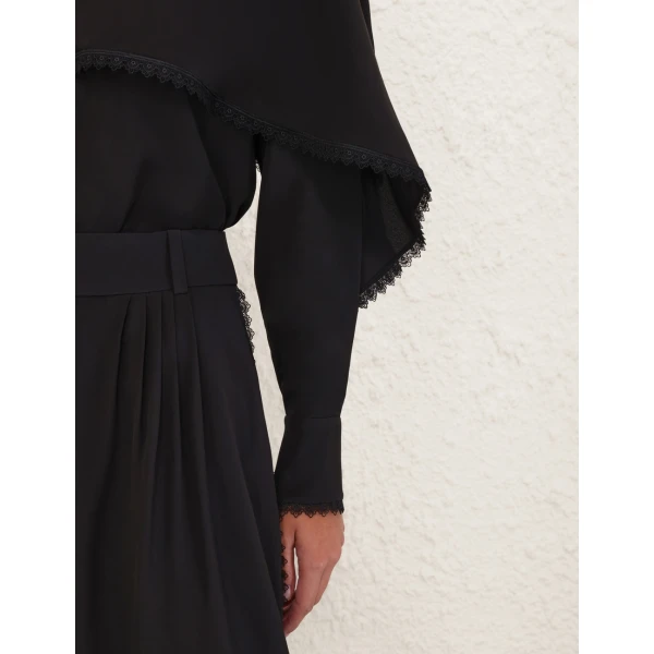 Zimmermann dress
