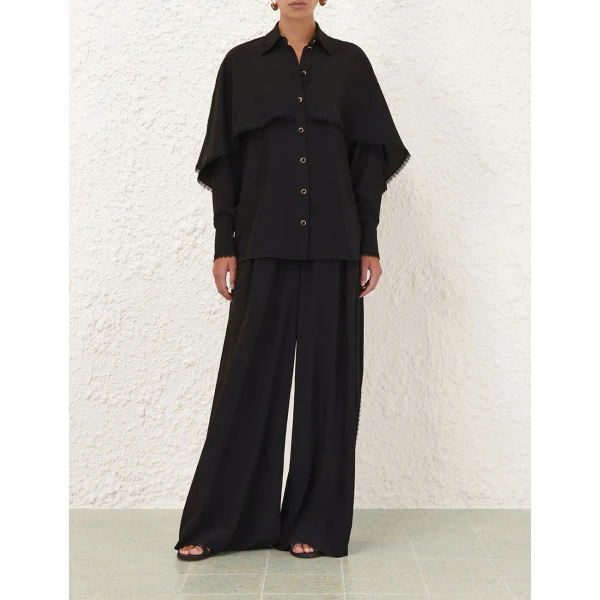 Zimmermann clothing