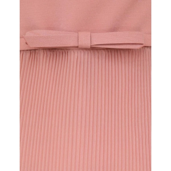 Zimmermann clothing