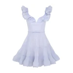 Zimmermann dress