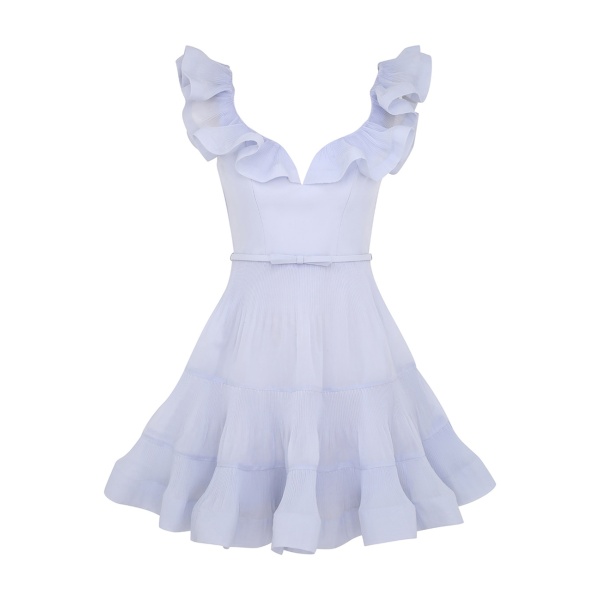 Zimmermann dress