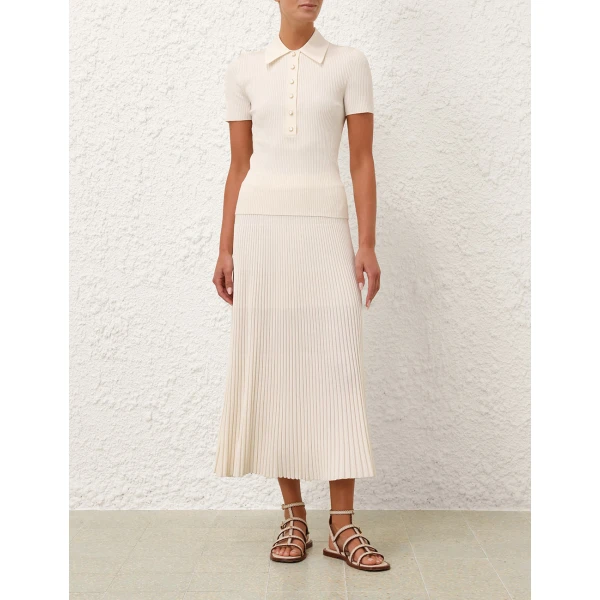 Zimmermann dresses