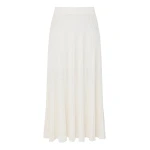 Zimmermann dress