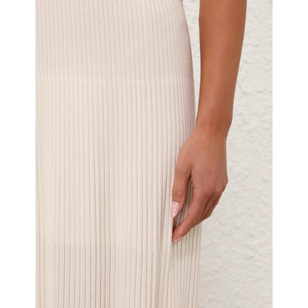 Zimmermann dress