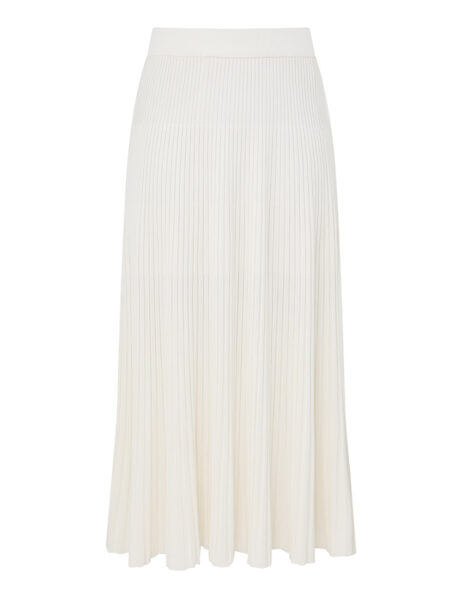 Zimmermann dress