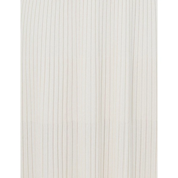 Zimmermann clothing