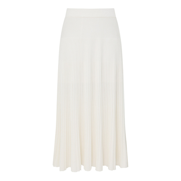Zimmermann dress