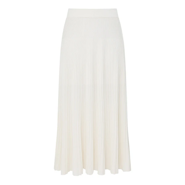 Zimmermann dress