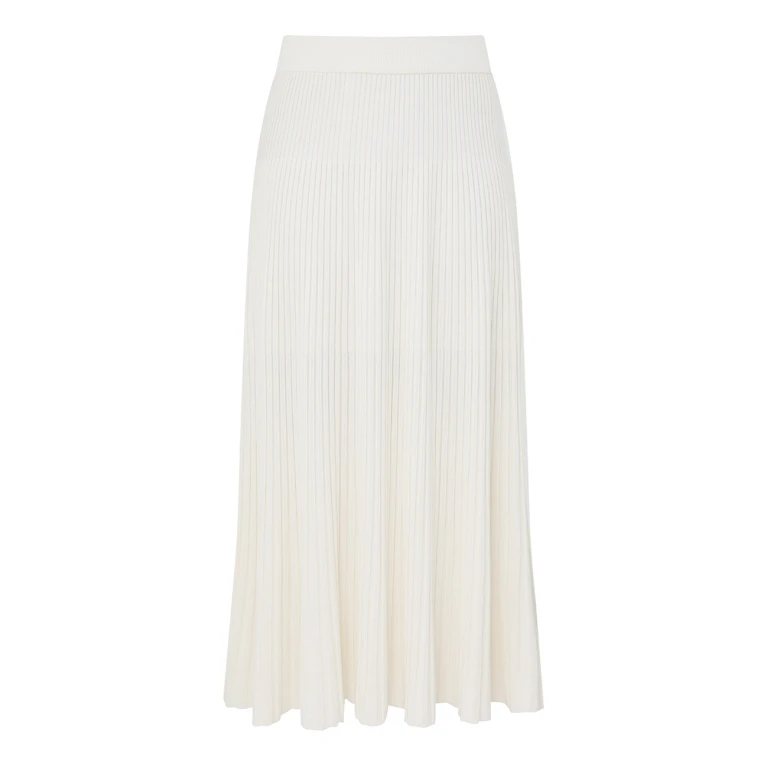 Zimmermann dress