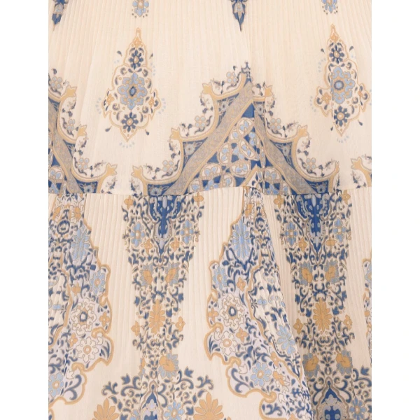 Zimmermann clothing