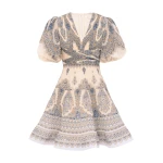 Zimmermann dress