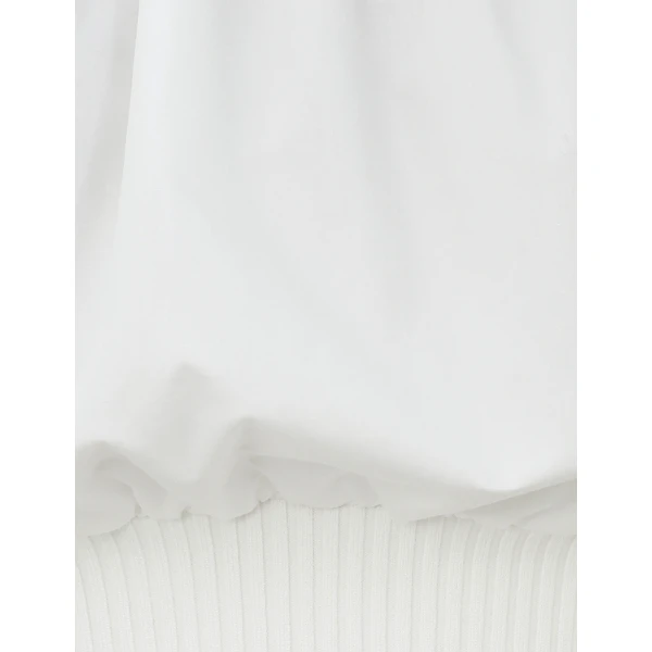 Zimmermann clothing
