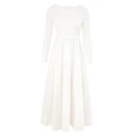 Zimmermann dress