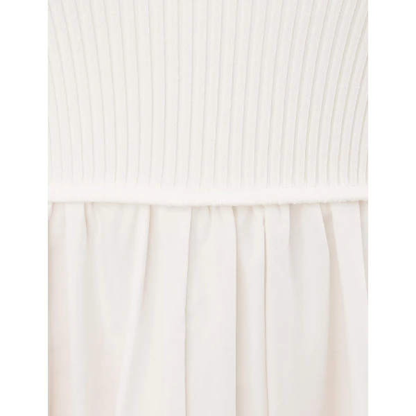 Zimmermann clothing