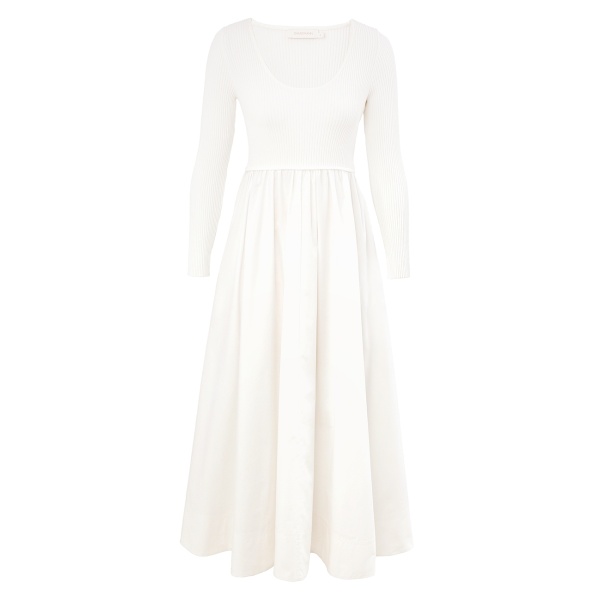 Zimmermann dress