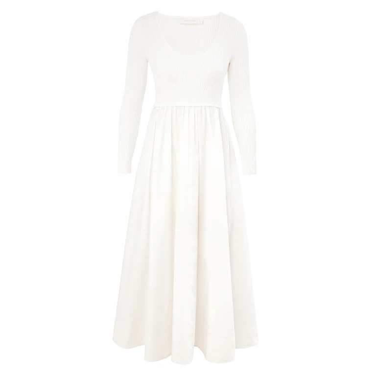 Zimmermann dress