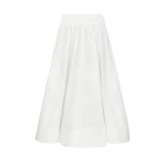 Zimmermann dress