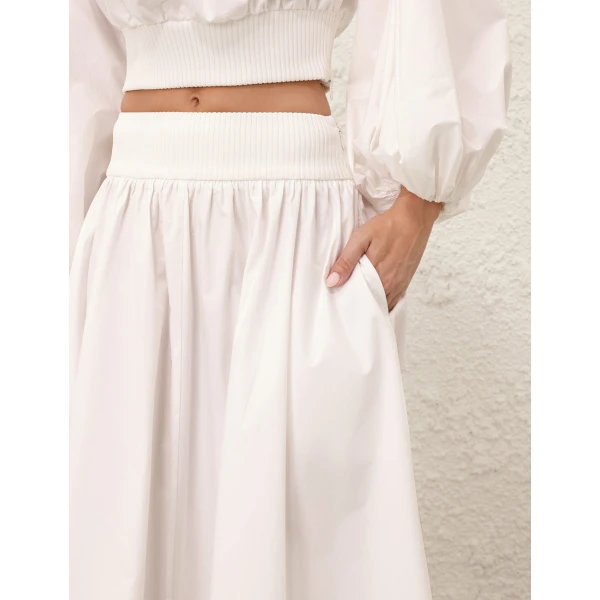 Zimmermann dress
