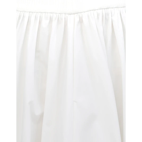 Zimmermann clothing