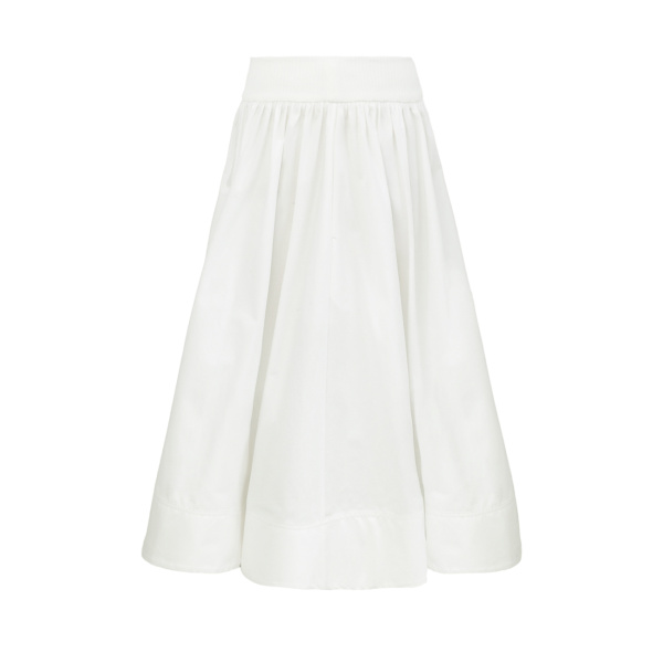 Zimmermann dress