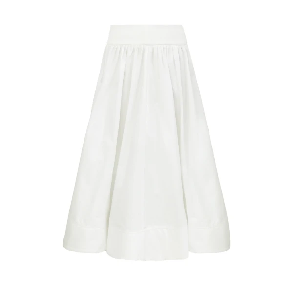Zimmermann dress